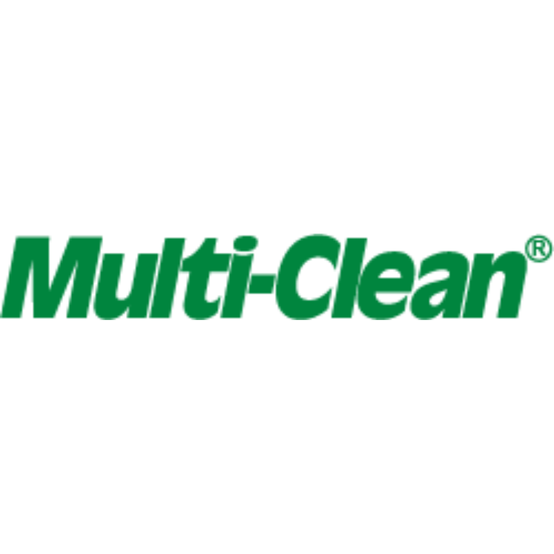 Multi-Clean Inc.