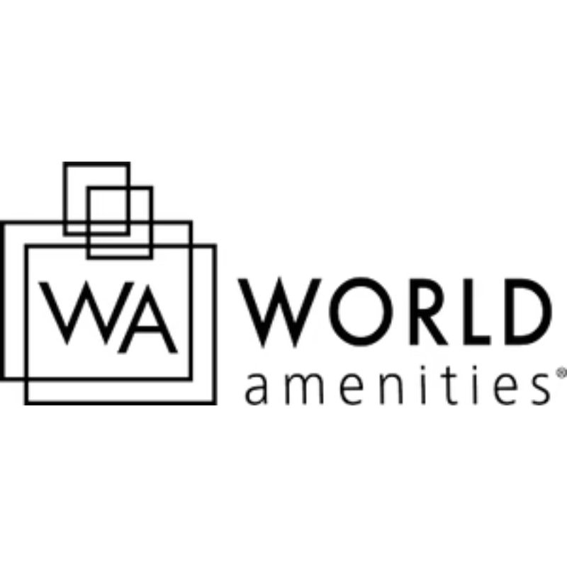 World Amenities