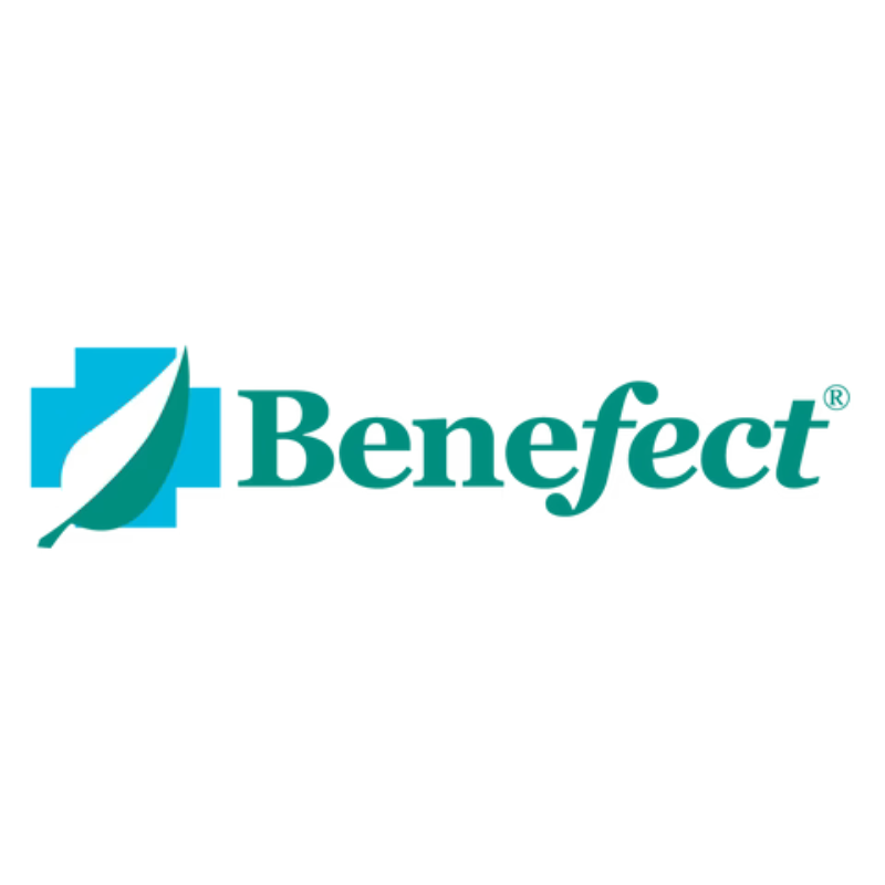 Benefect