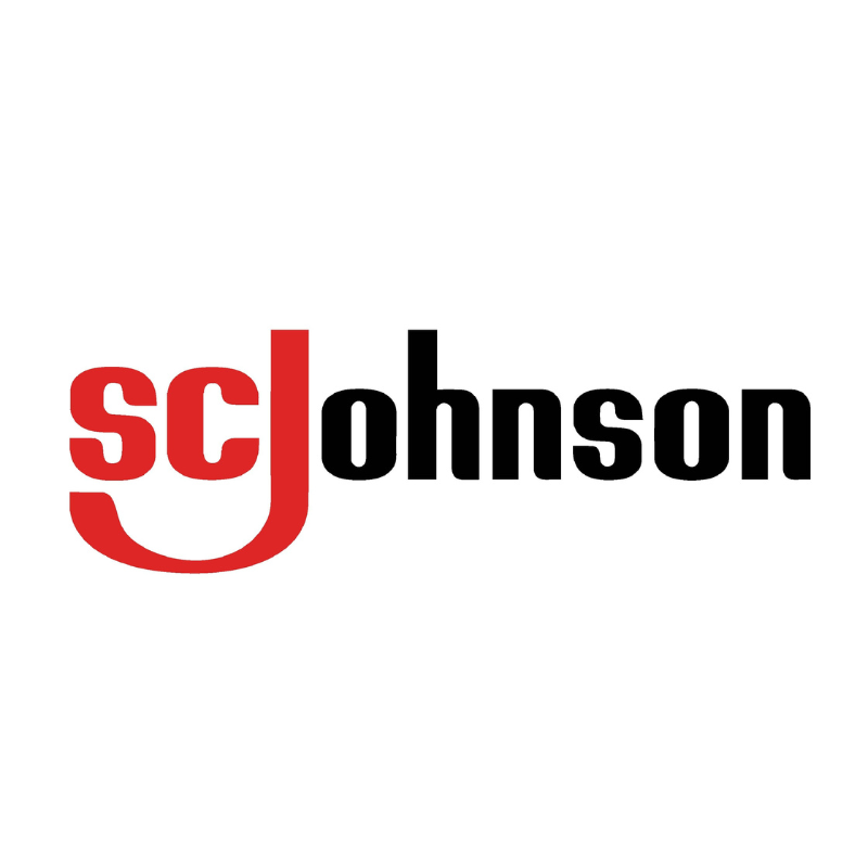 SC Johnson