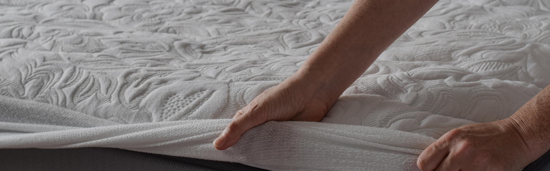 Mattress Encasements