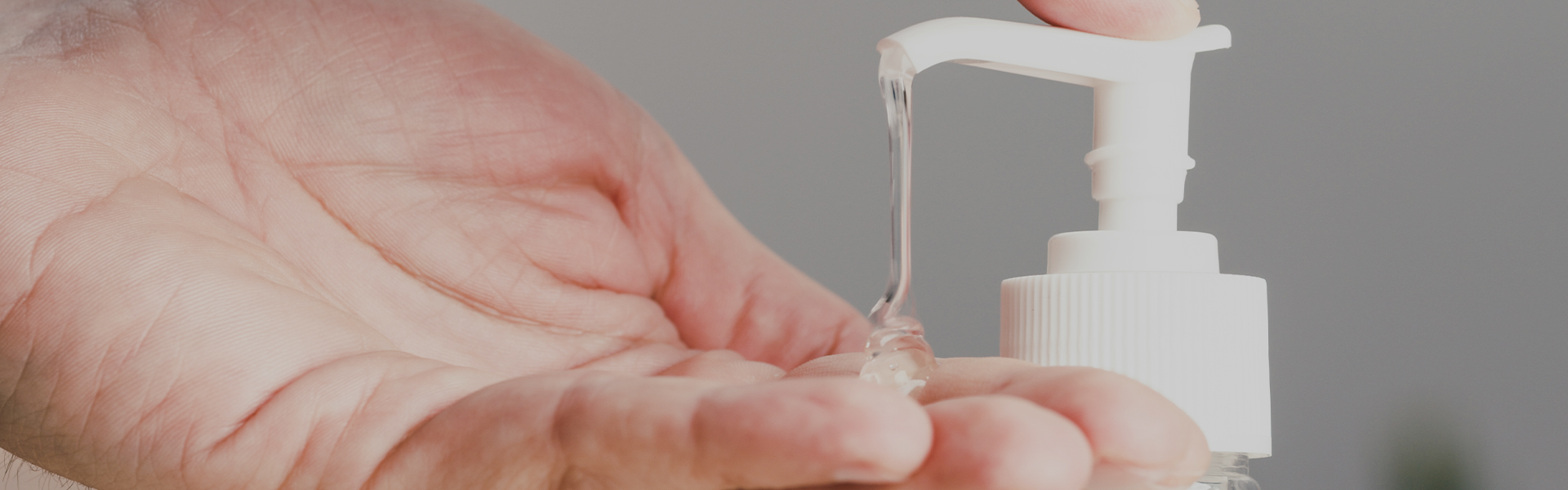 Disinfectants and Sanitizers