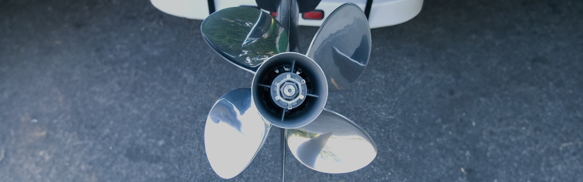 Cleaners & Degreasers