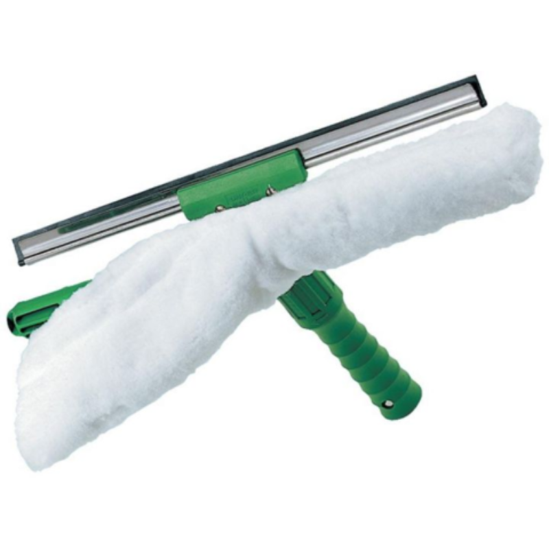 Unger Visa Versa Washer 18