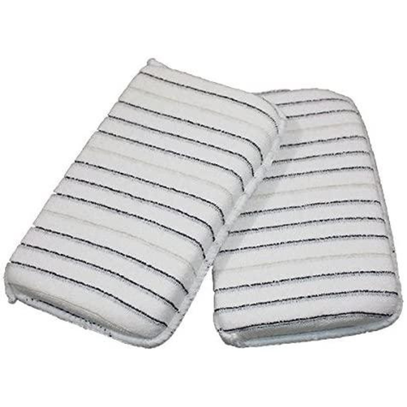 Applicator; Wax Large AP2