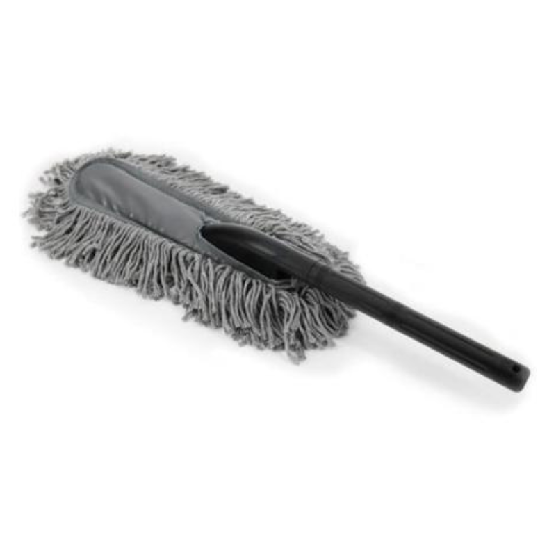 Duster, Large 24