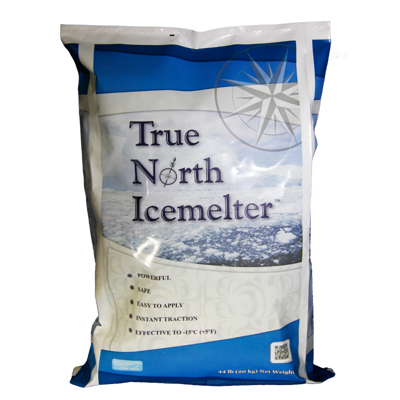 True North Icemelter