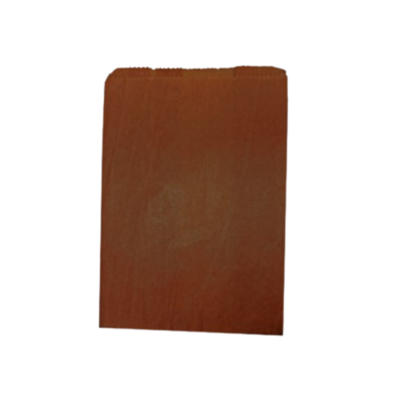 Wax Sanitary Bags 500/Case