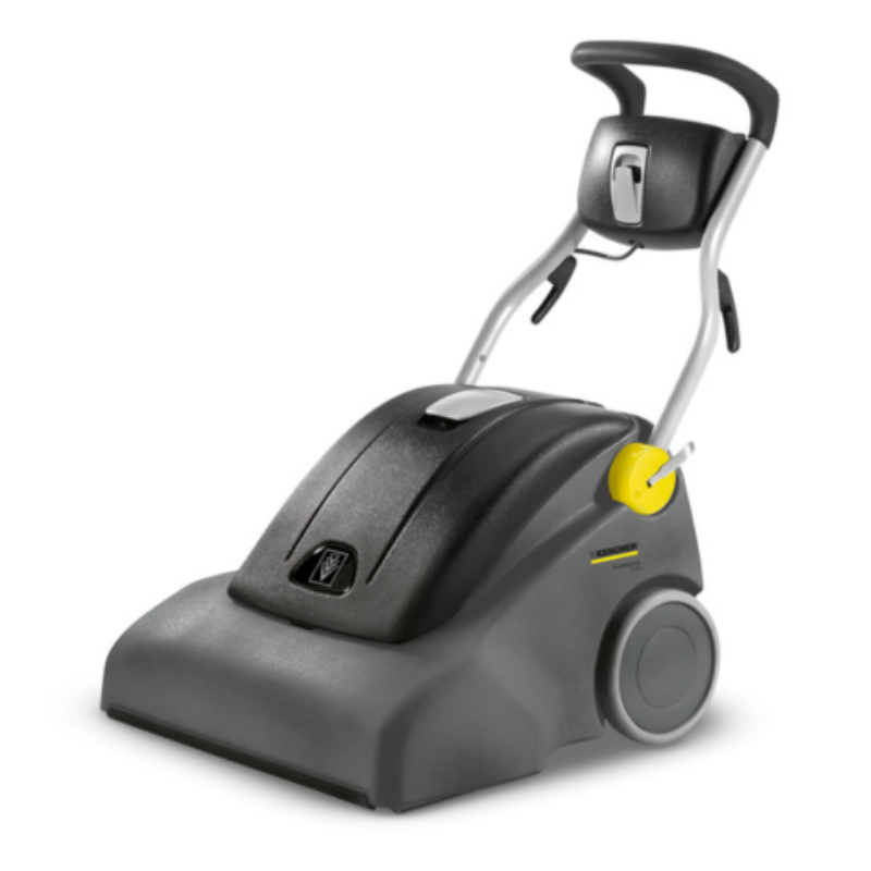 Karcher Wide Area Vacuum CV 66/2 CUL
