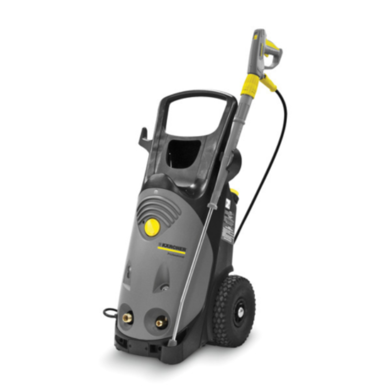 Karcher Colw Water Electric Pressure Washer HD 3.5/30-4 S Ea