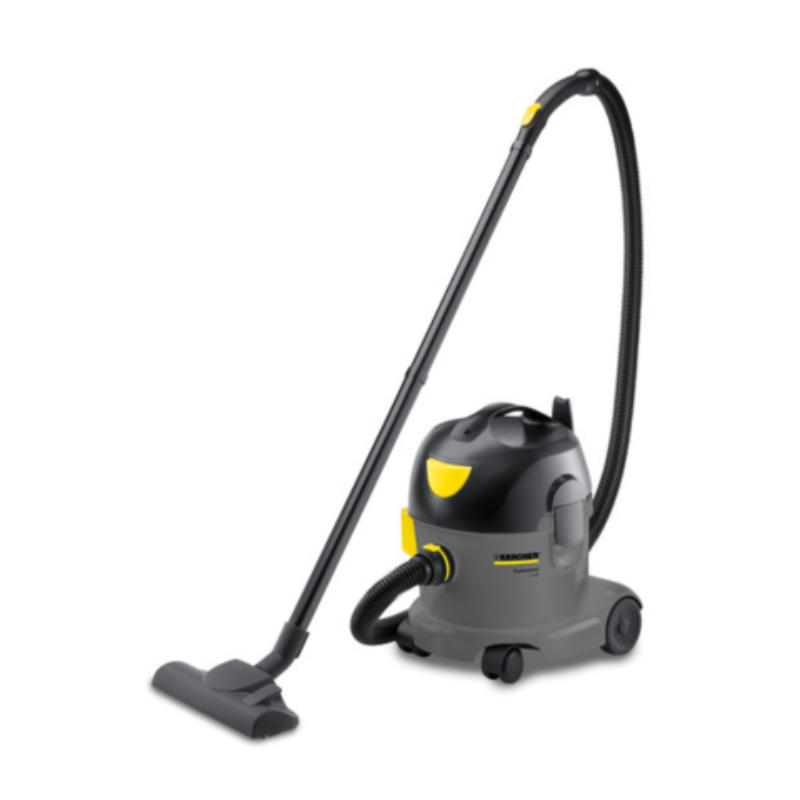 Karcher Canister Vacuum T 10/1 -UL *CA