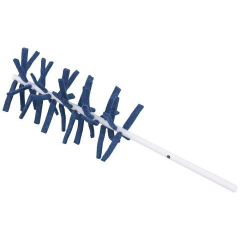 Brush: Wheel, SpeedyStik 16