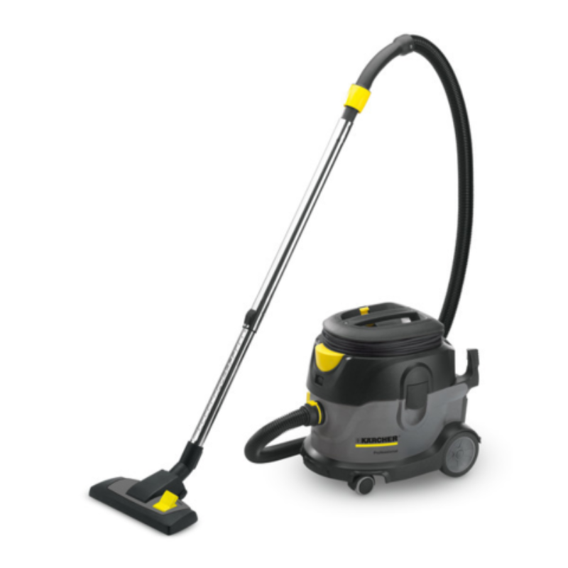 Karcher Canister Vacuum T 15/1 *CUL