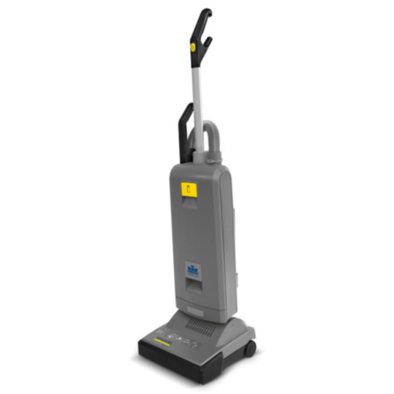 Karcher Upright Vacuum Sensor XP 18