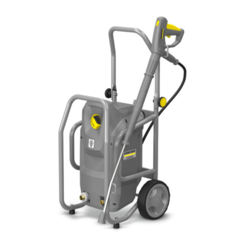 Karcher Cold Water Electric Pressure Washer HD 3.0/20 M Cage Ea