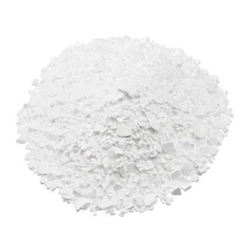Calcium Chloride Flake