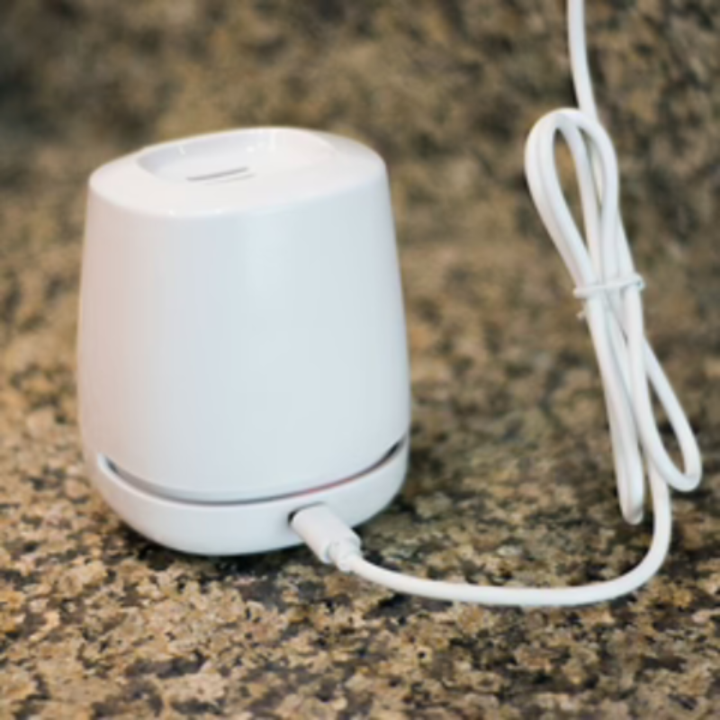 pureAir FRIDGE Refrigerator Air Purifier