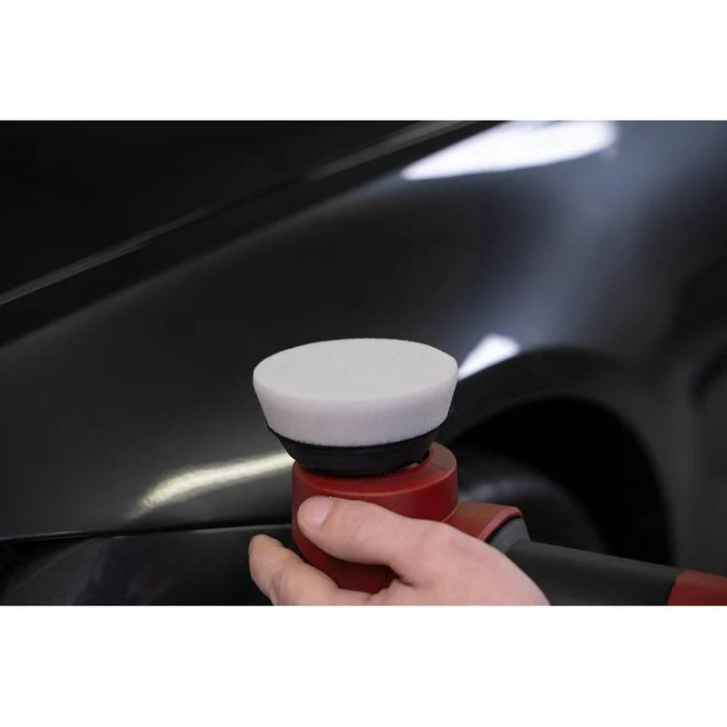 Epic 3" Heavy Duty Foam Pad- Grey