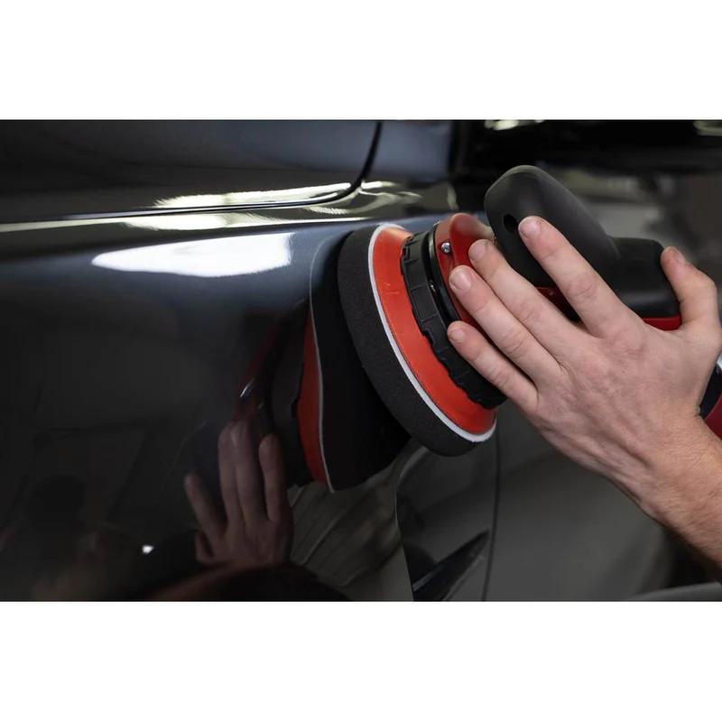 EPIC™ 5.5" Black Foam-Polishing Pad