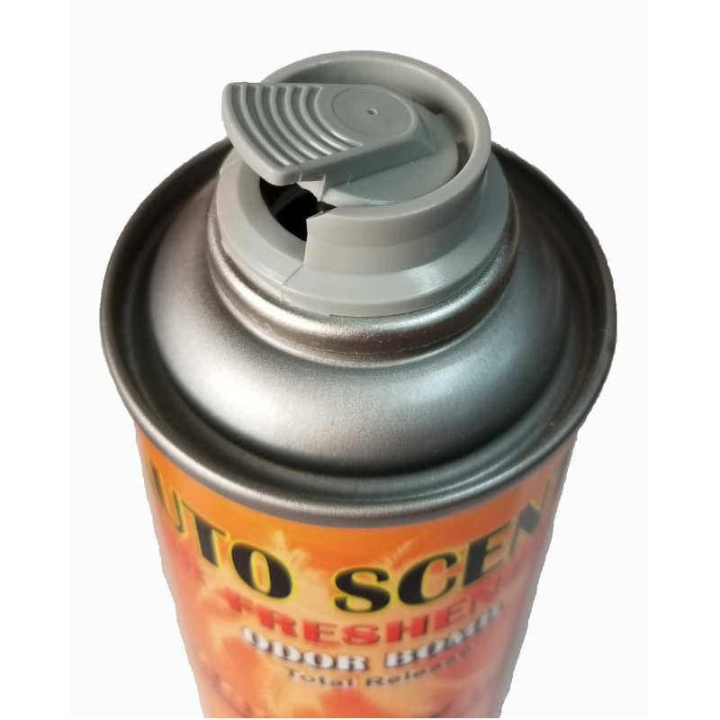 Eclipse Odor Fogger 6oz