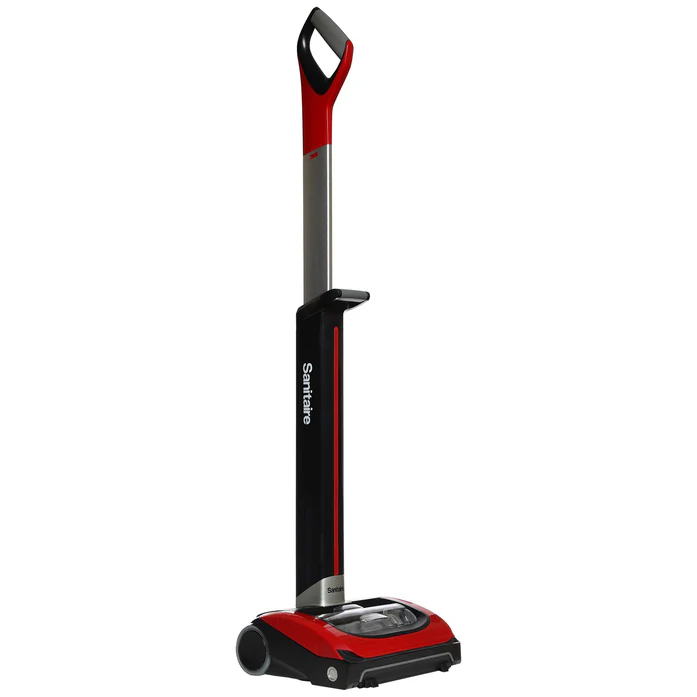 TRACER™ Cordless Vacuum SC7100A