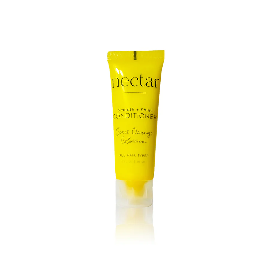 Nectar Conditioner 30mL