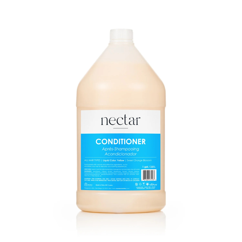 Nectar Conditioner Bulk