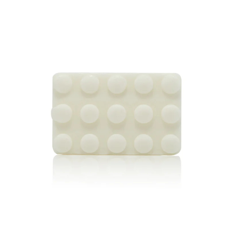 Bodyography Blanc Artisan Massage Bar 1.8oz