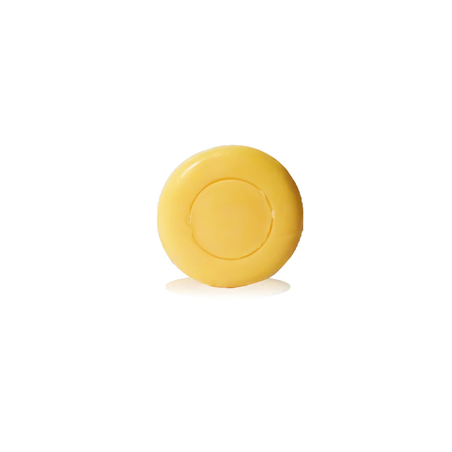 Nectar Cleansing Bar .9oz