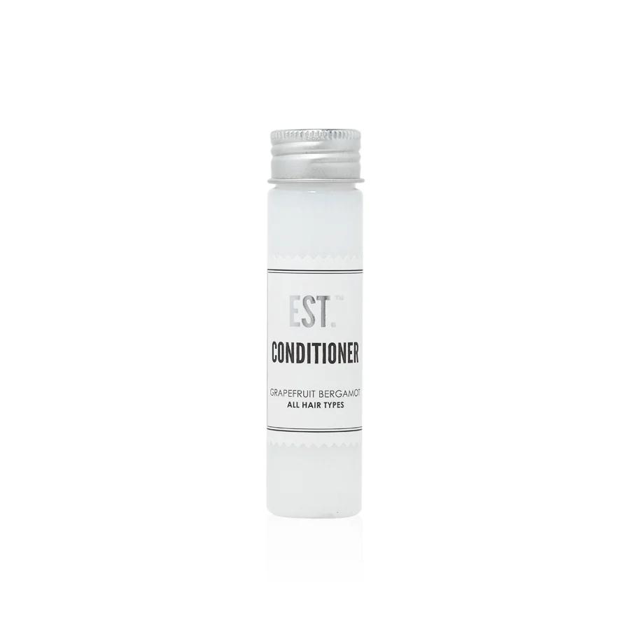 EST. Conditioner 40mL