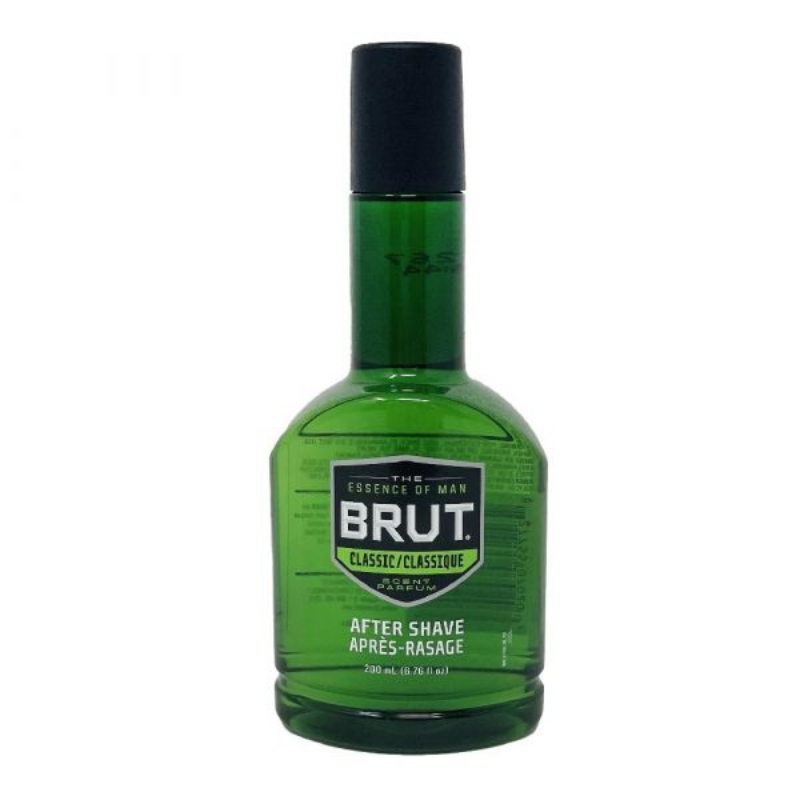 Brut After-Shave Classic 200mL